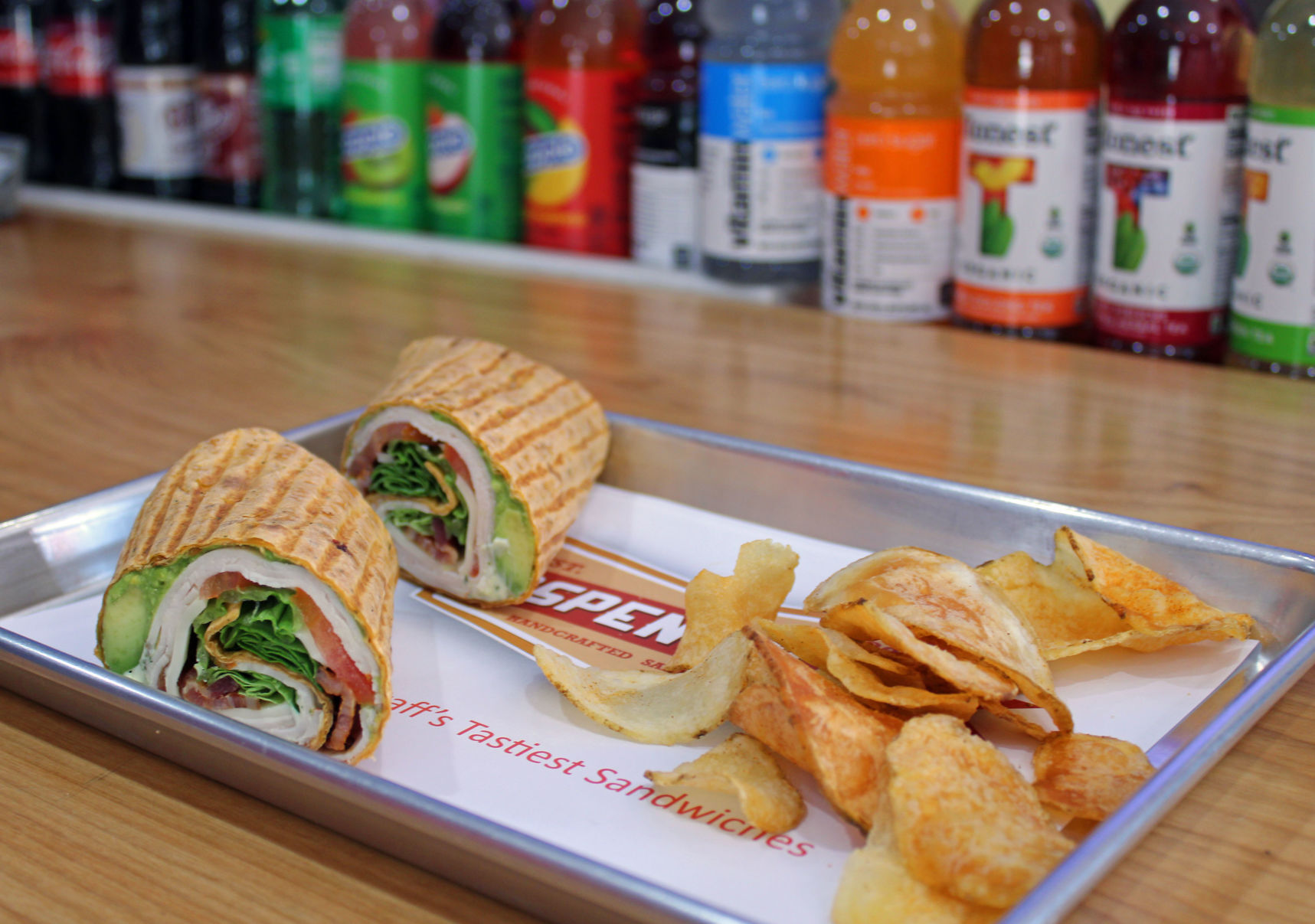 Oct2021 Aspen Deli CA turkey wrap2.jpg